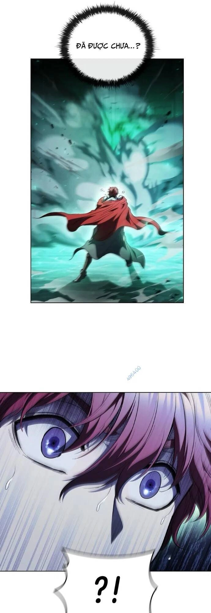 Hồi Quy Thành Công Tước Chapter 81 - 16