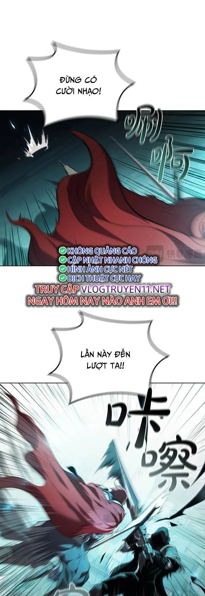 Hồi Quy Thành Công Tước Chapter 81 - 20