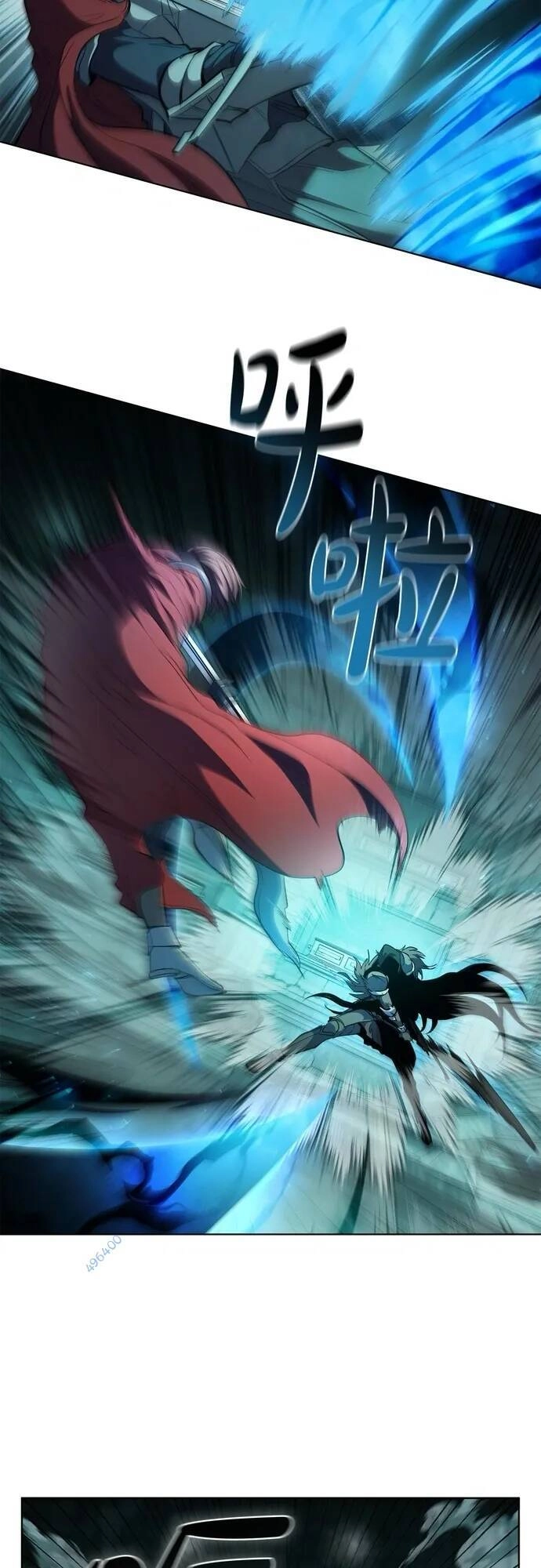 Hồi Quy Thành Công Tước Chapter 81 - 25