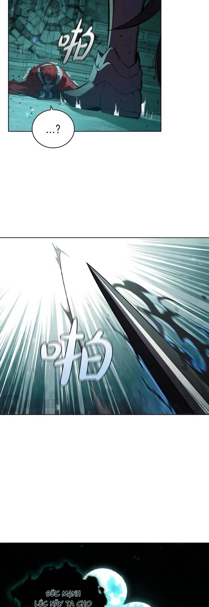 Hồi Quy Thành Công Tước Chapter 81 - 28