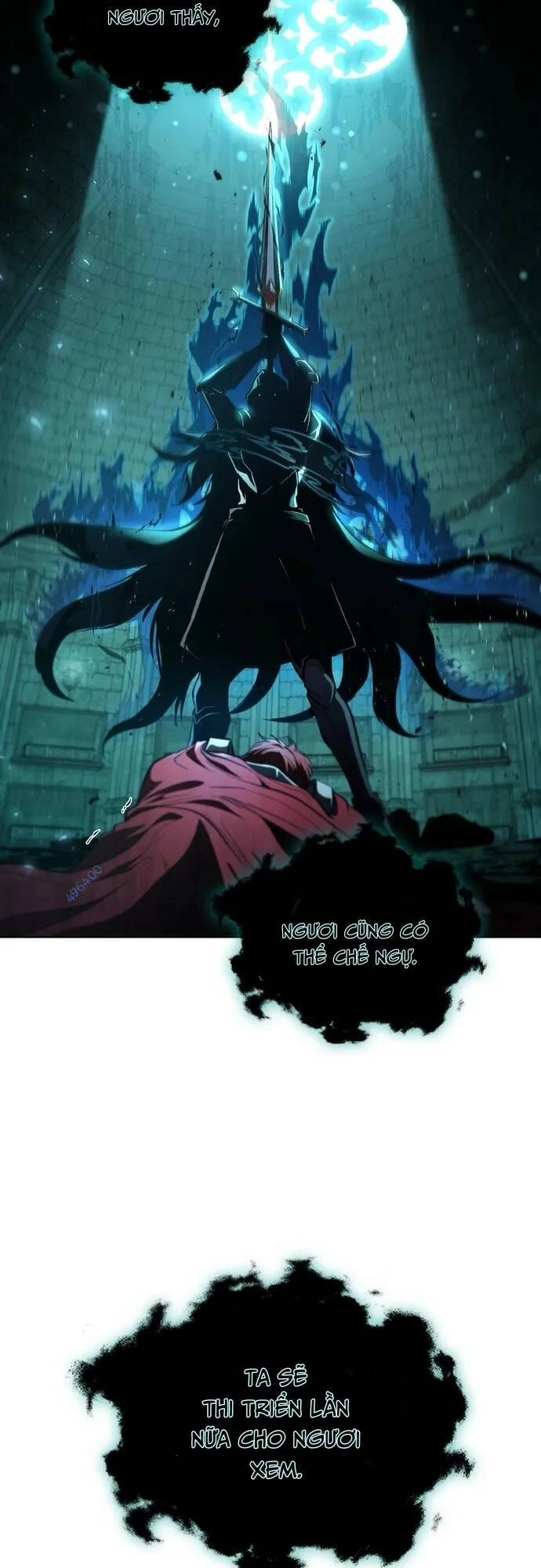 Hồi Quy Thành Công Tước Chapter 81 - 29