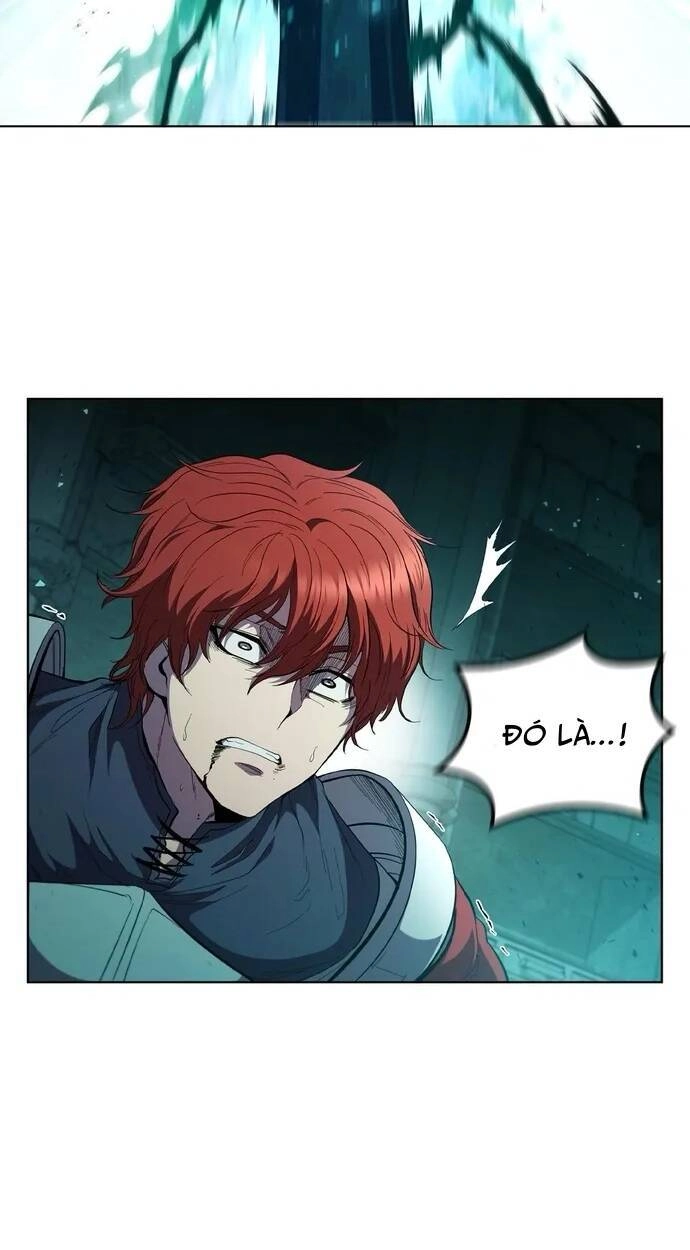 Hồi Quy Thành Công Tước Chapter 81 - 31