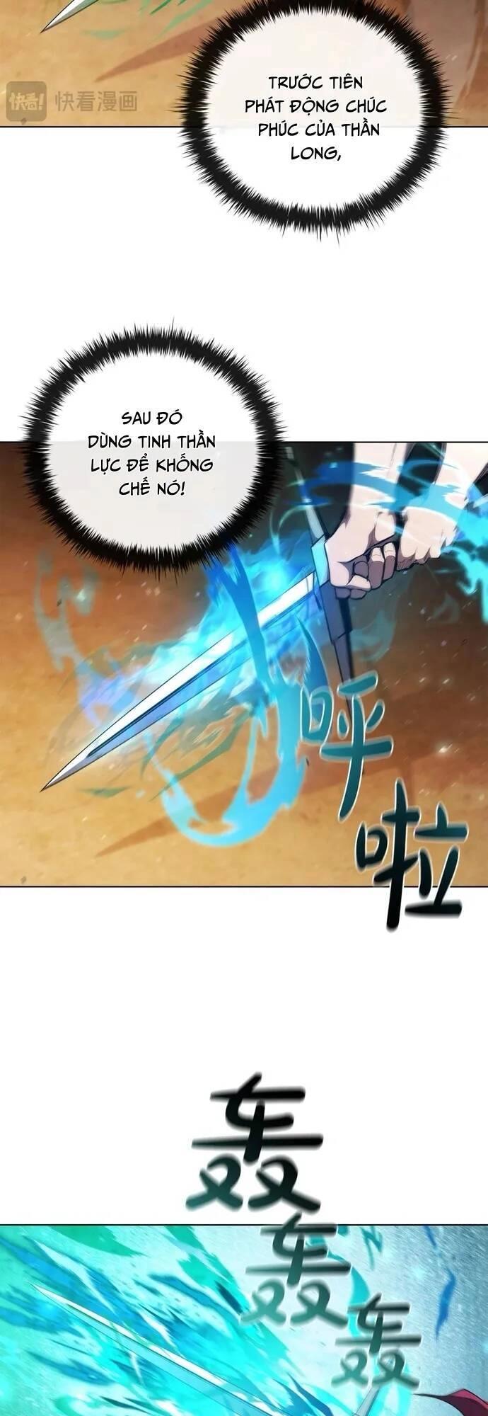 Hồi Quy Thành Công Tước Chapter 81 - 34