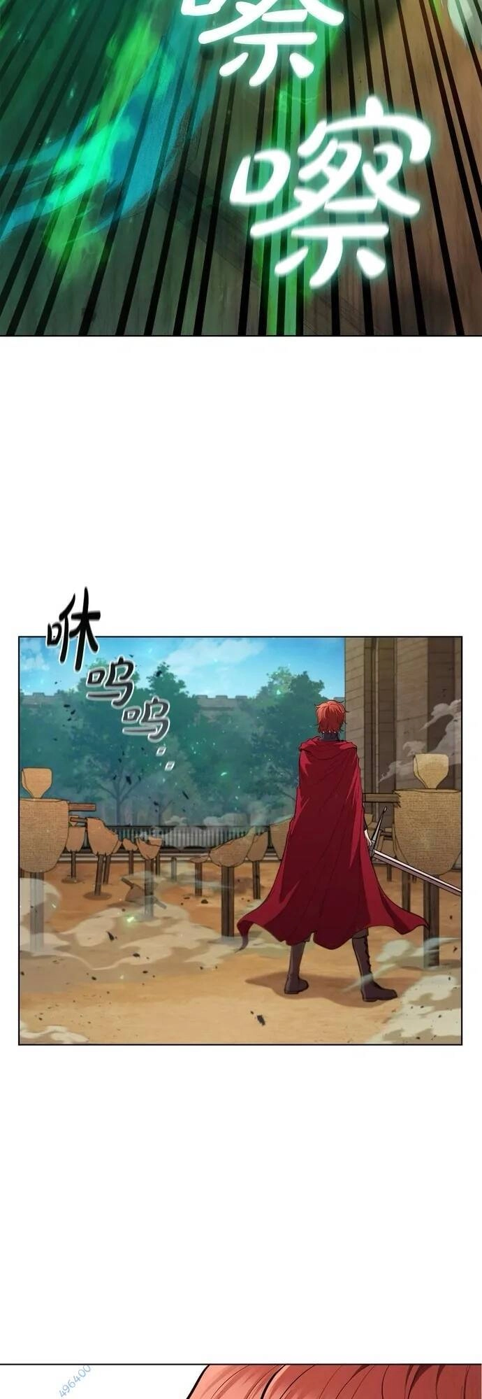 Hồi Quy Thành Công Tước Chapter 81 - 36