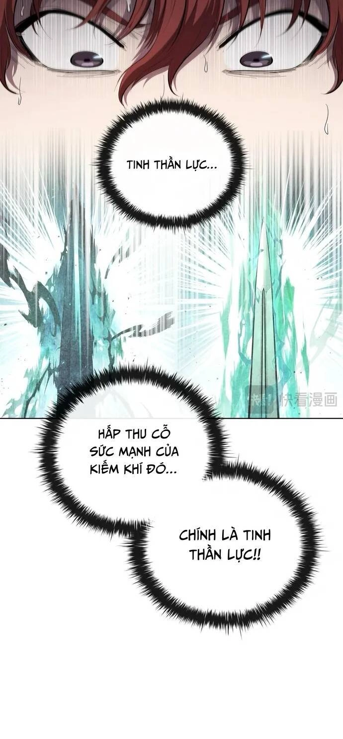 Hồi Quy Thành Công Tước Chapter 81 - 46