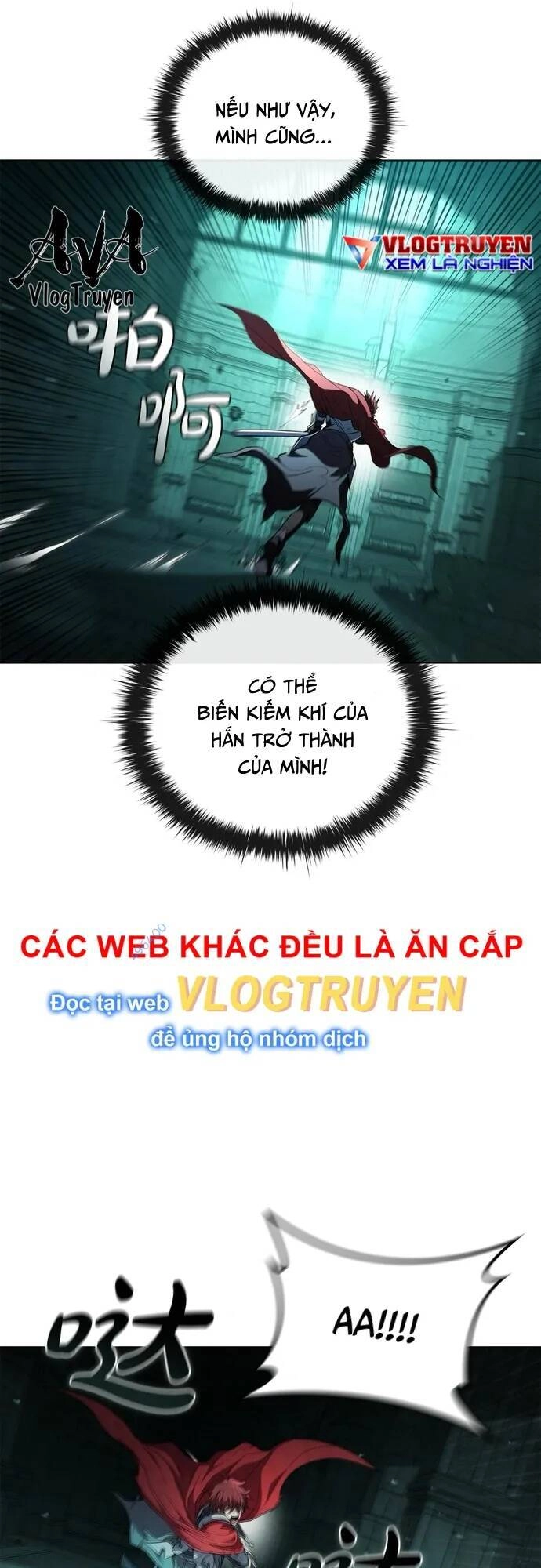 Hồi Quy Thành Công Tước Chapter 81 - 47