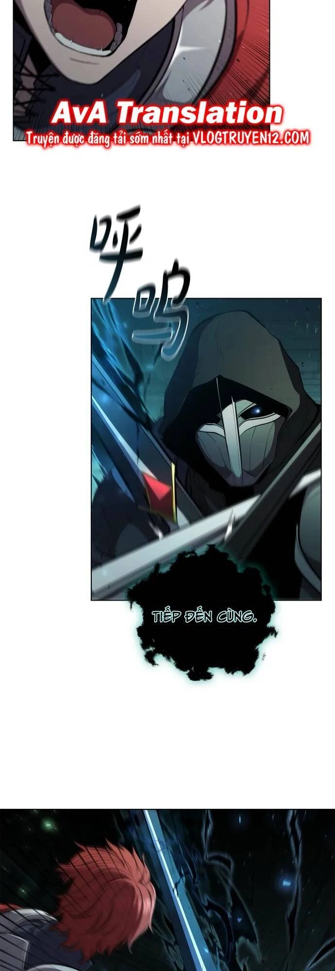 Hồi Quy Thành Công Tước Chapter 81 - 50