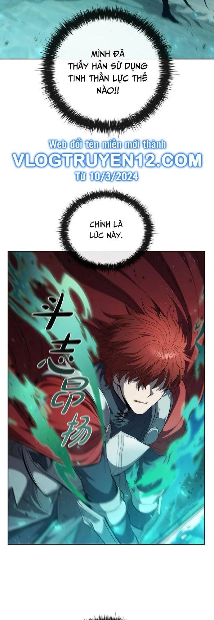 Hồi Quy Thành Công Tước Chapter 81 - 52