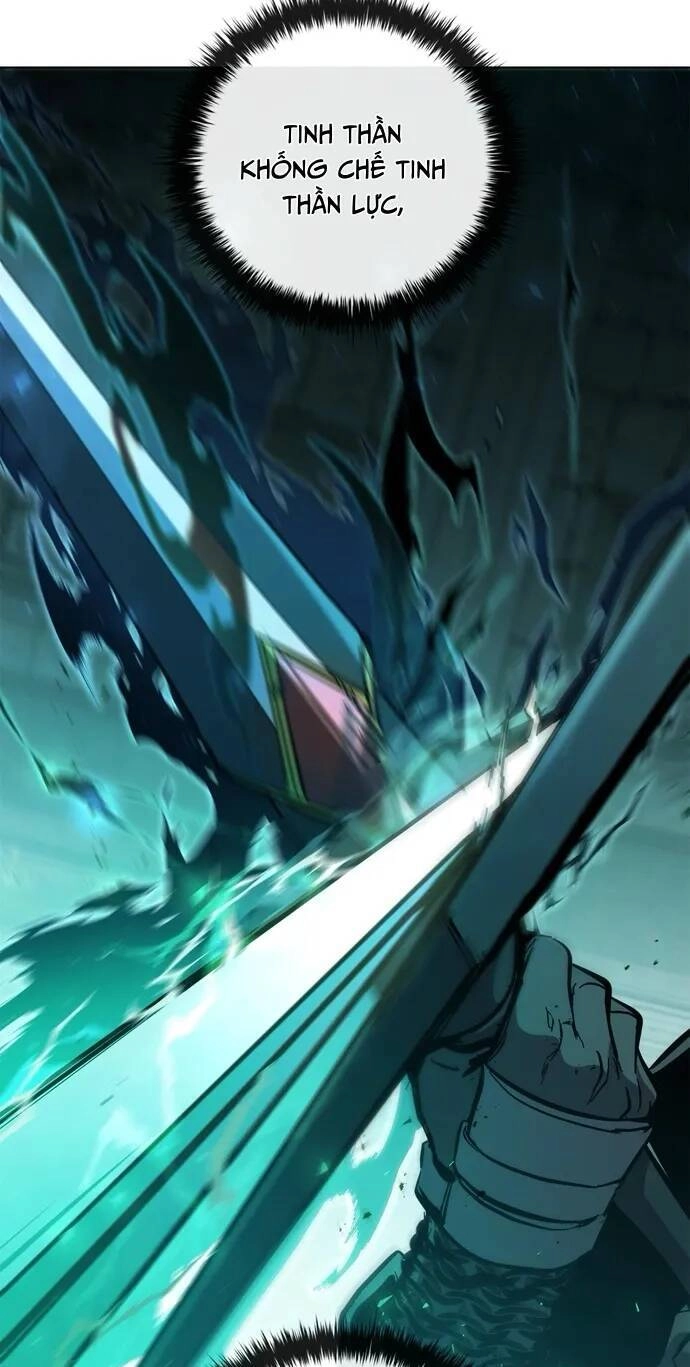 Hồi Quy Thành Công Tước Chapter 81 - 53