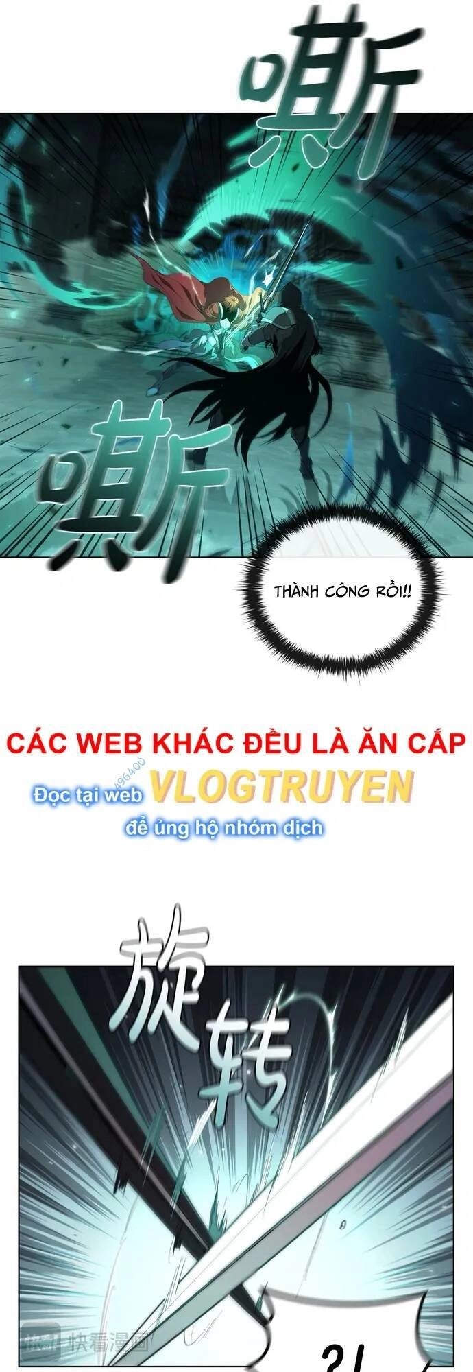 Hồi Quy Thành Công Tước Chapter 81 - 55