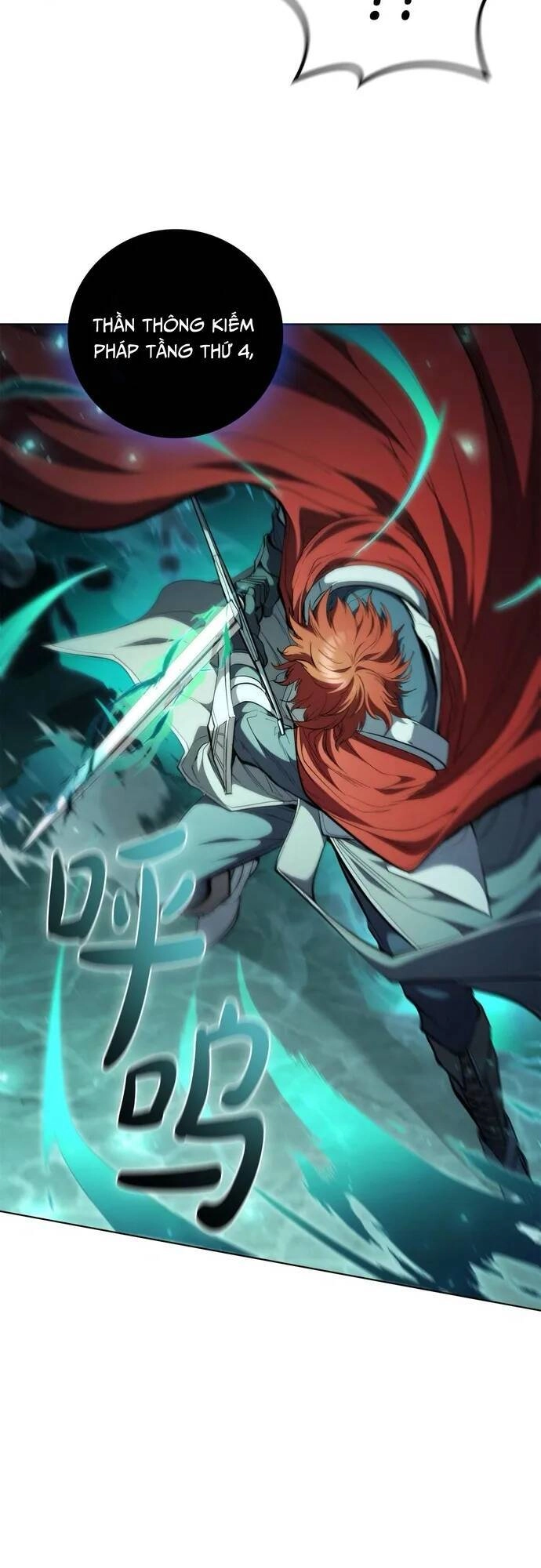 Hồi Quy Thành Công Tước Chapter 81 - 56