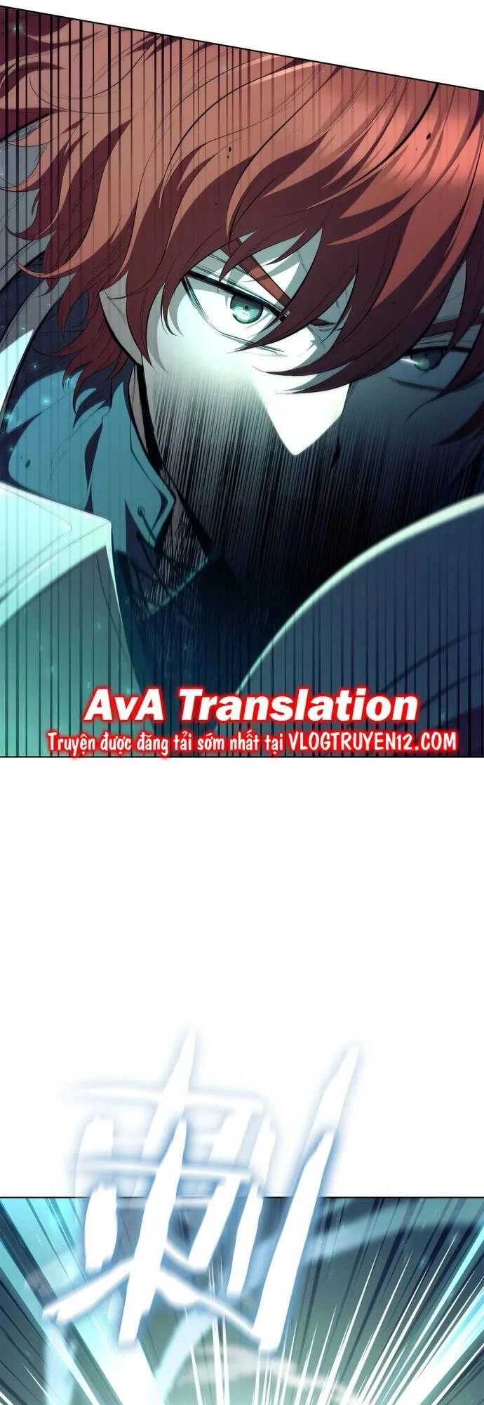 Hồi Quy Thành Công Tước Chapter 81 - 57