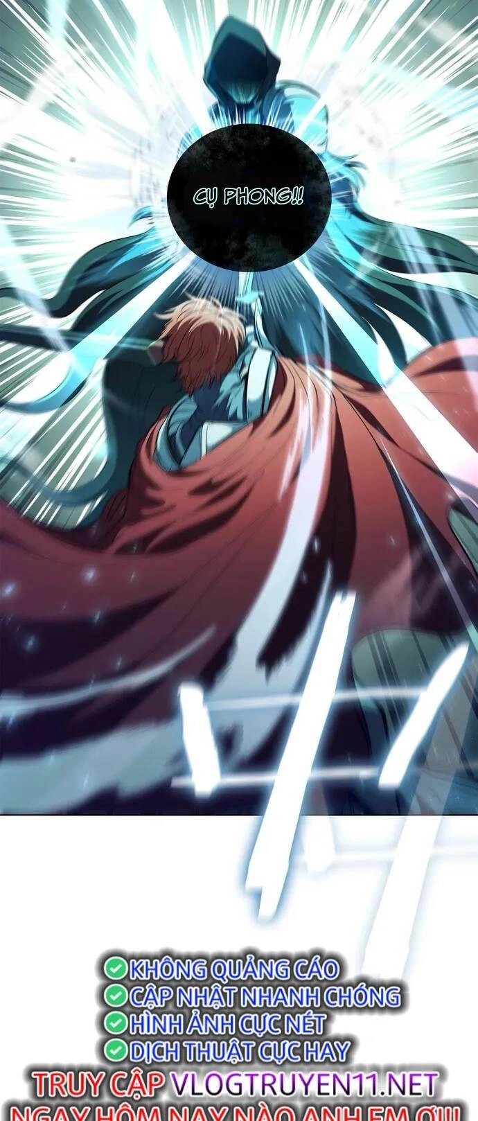 Hồi Quy Thành Công Tước Chapter 81 - 58