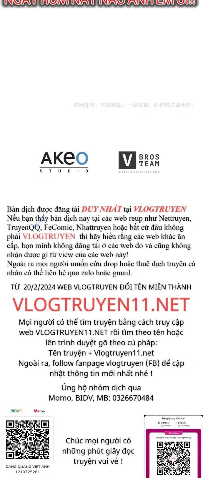 Hồi Quy Thành Công Tước Chapter 81 - 59