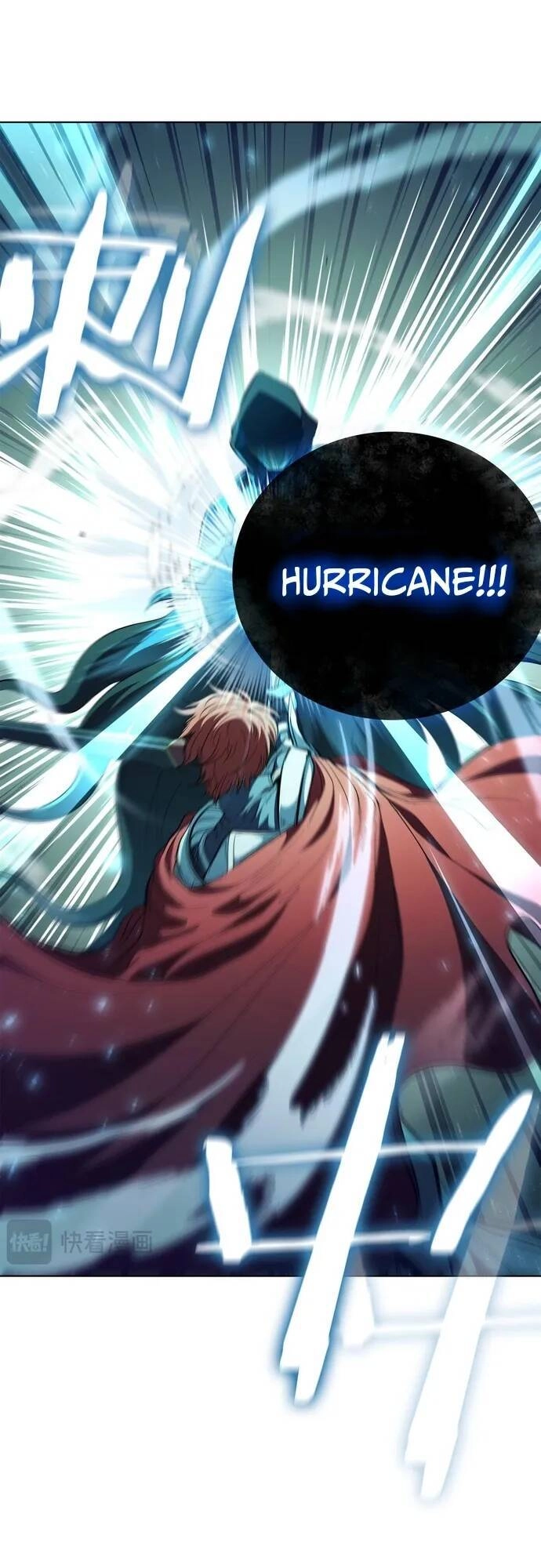 Hồi Quy Thành Công Tước Chapter 82 - 2