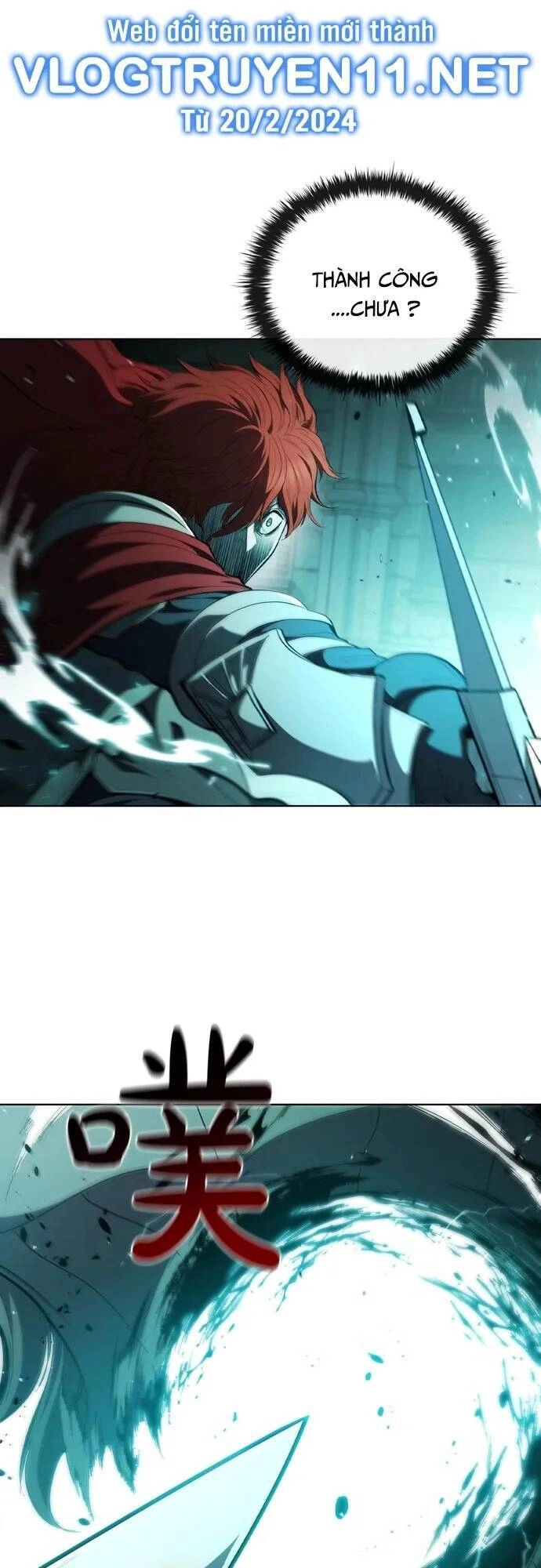 Hồi Quy Thành Công Tước Chapter 82 - 3