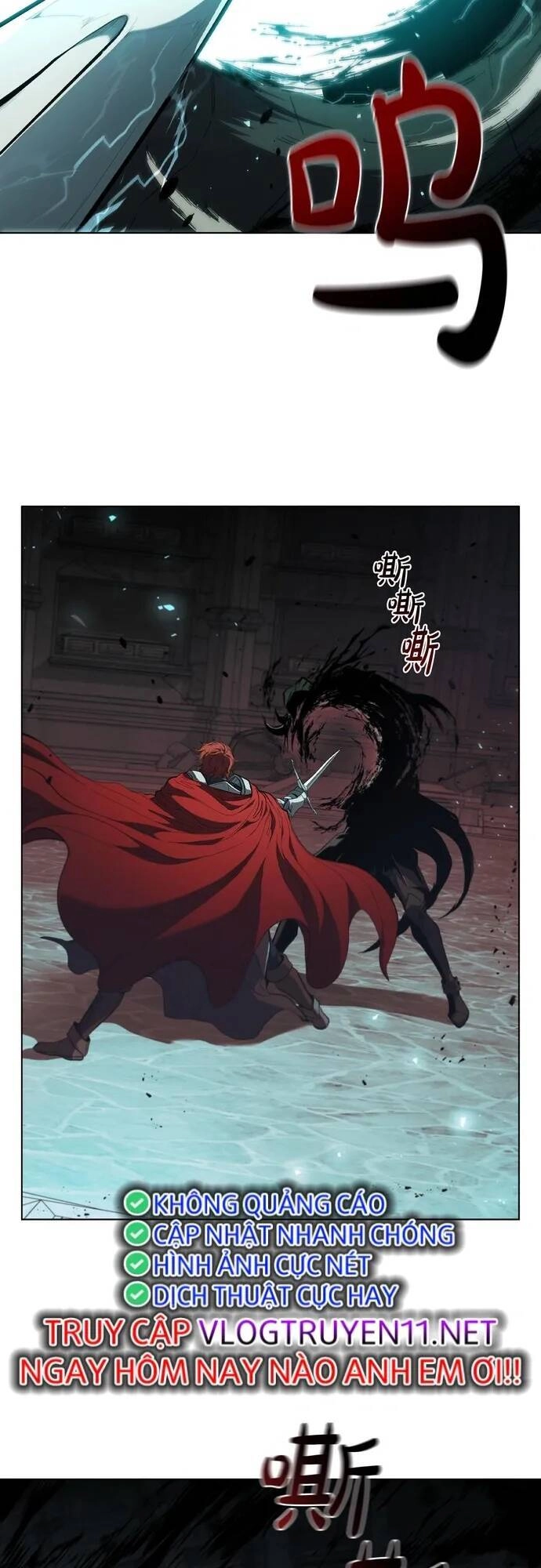 Hồi Quy Thành Công Tước Chapter 82 - 4