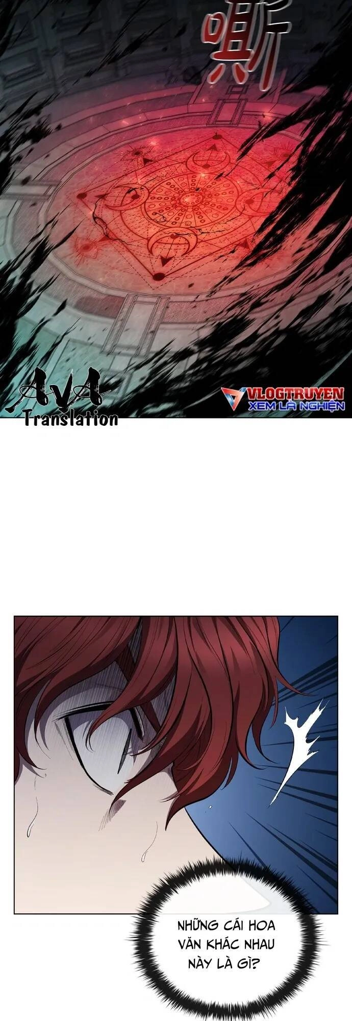 Hồi Quy Thành Công Tước Chapter 82 - 5