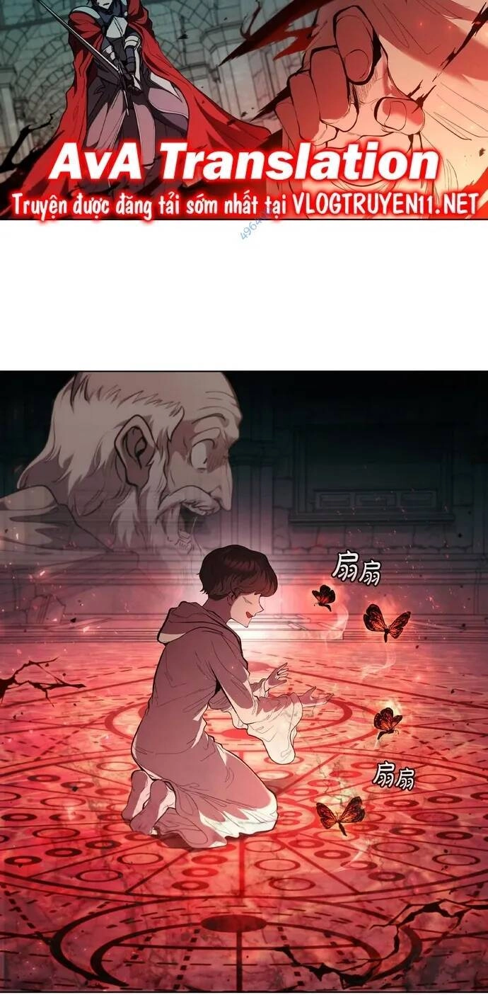 Hồi Quy Thành Công Tước Chapter 82 - 7