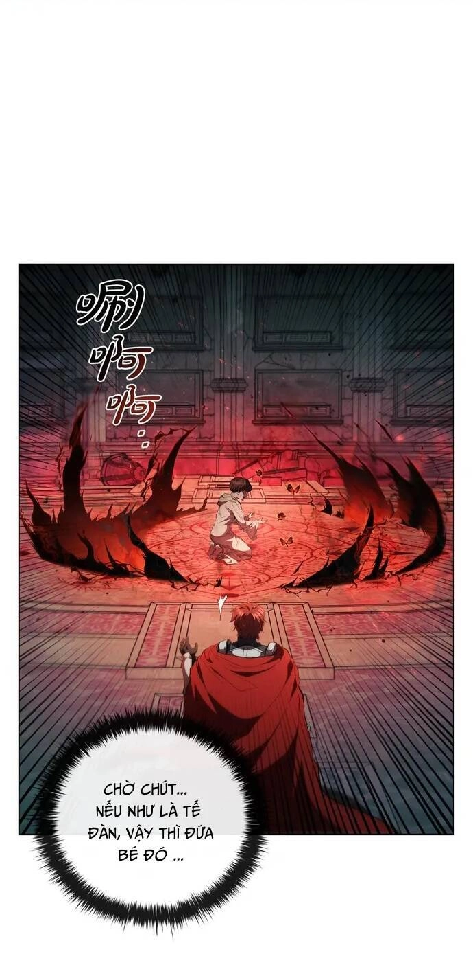 Hồi Quy Thành Công Tước Chapter 82 - 8