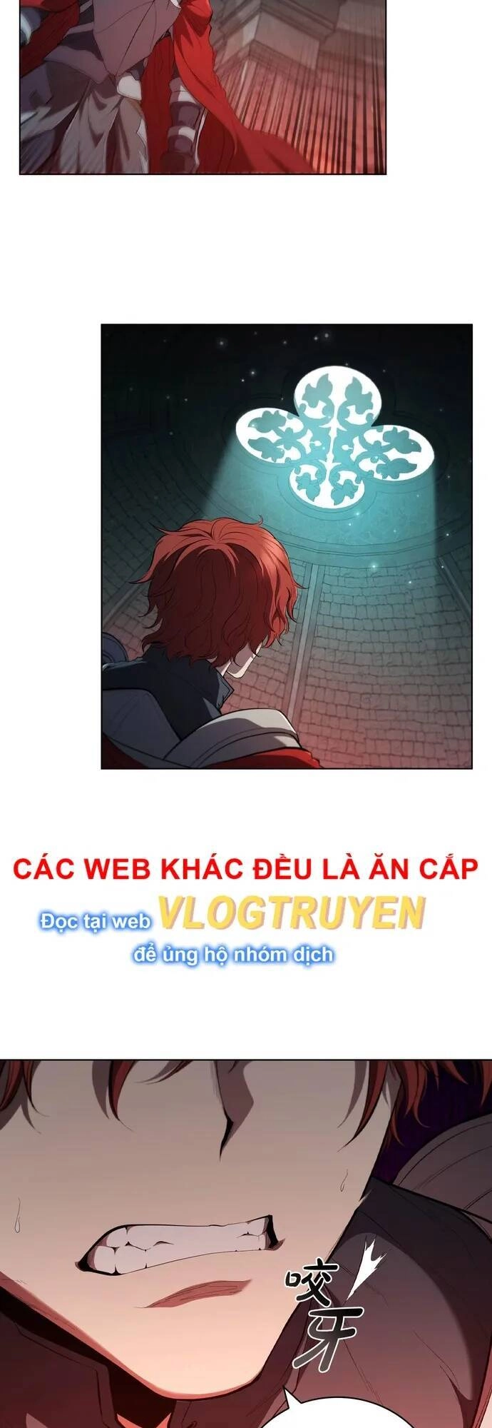Hồi Quy Thành Công Tước Chapter 82 - 11