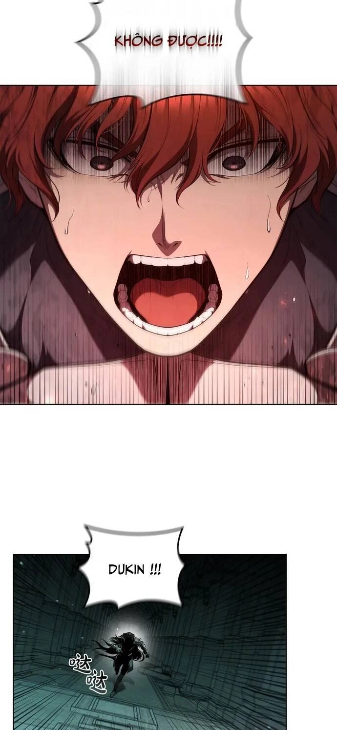 Hồi Quy Thành Công Tước Chapter 82 - 15