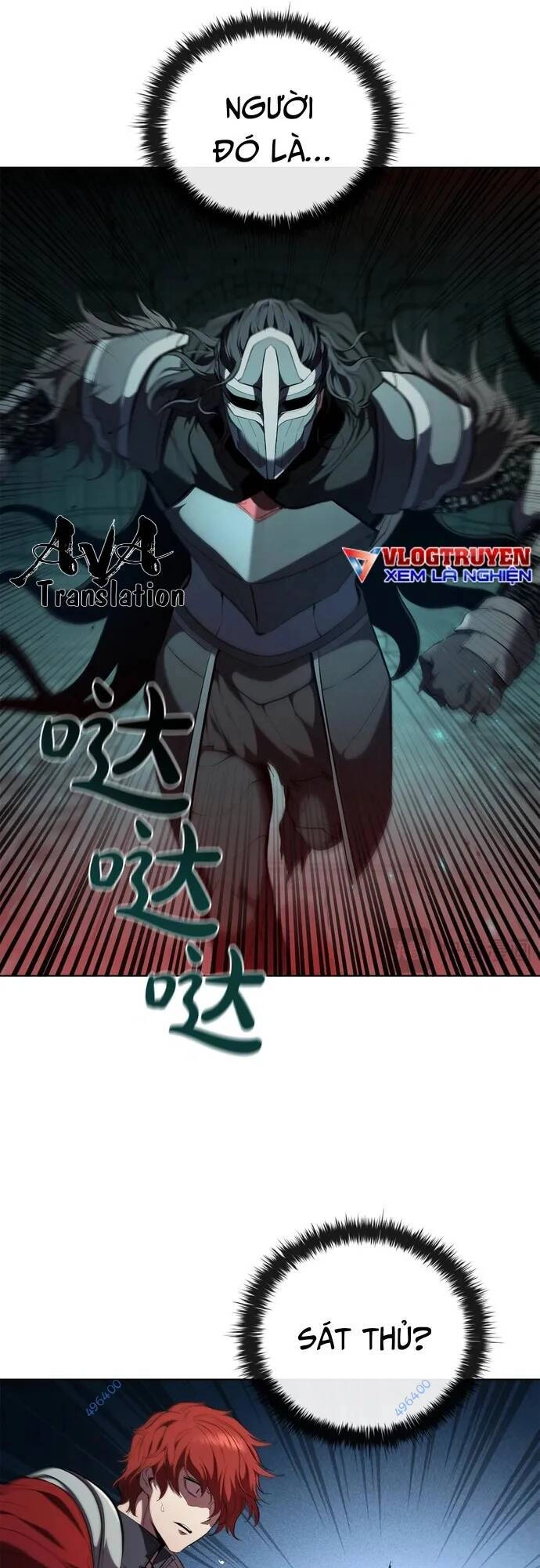 Hồi Quy Thành Công Tước Chapter 82 - 17