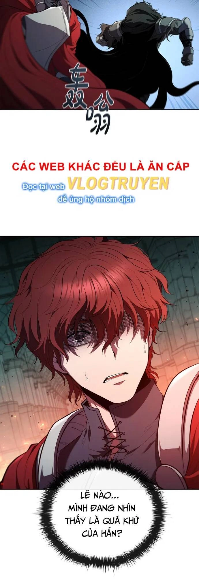 Hồi Quy Thành Công Tước Chapter 82 - 18