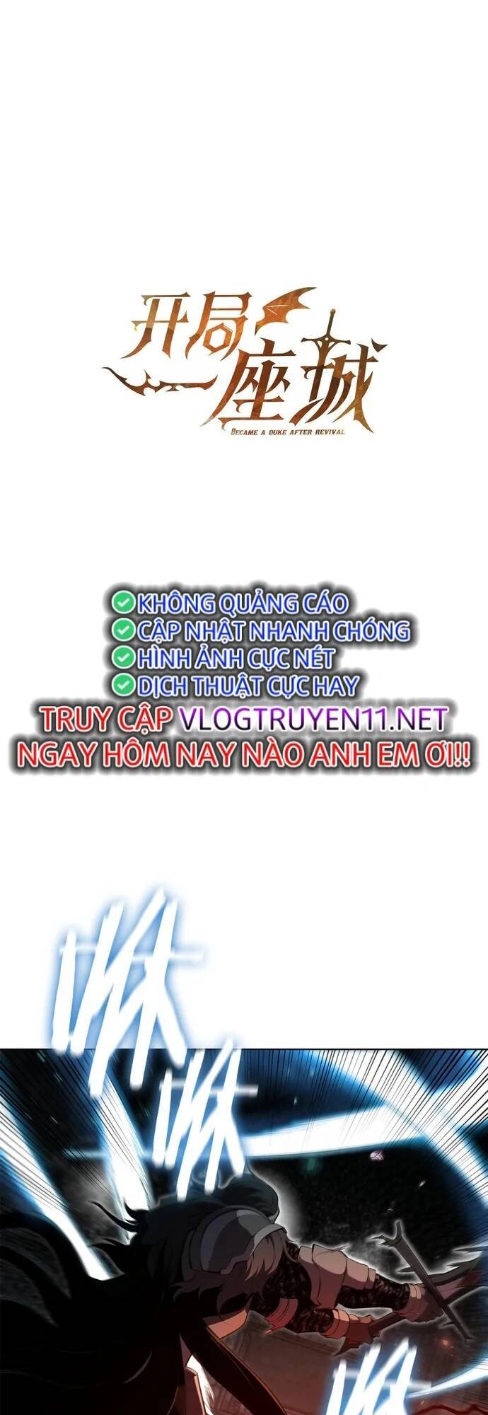 Hồi Quy Thành Công Tước Chapter 82 - 19