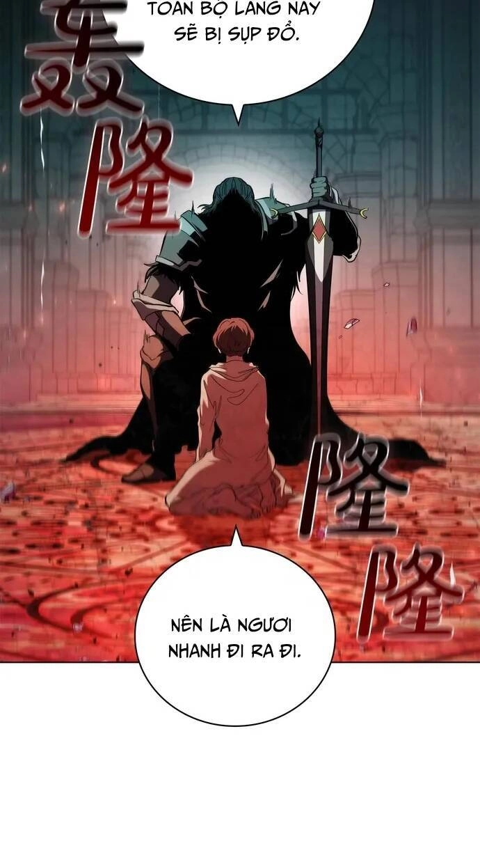 Hồi Quy Thành Công Tước Chapter 82 - 24