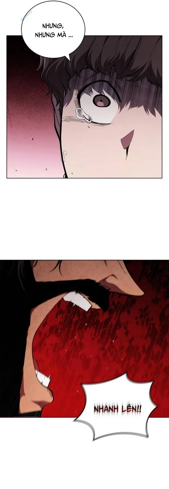 Hồi Quy Thành Công Tước Chapter 82 - 25