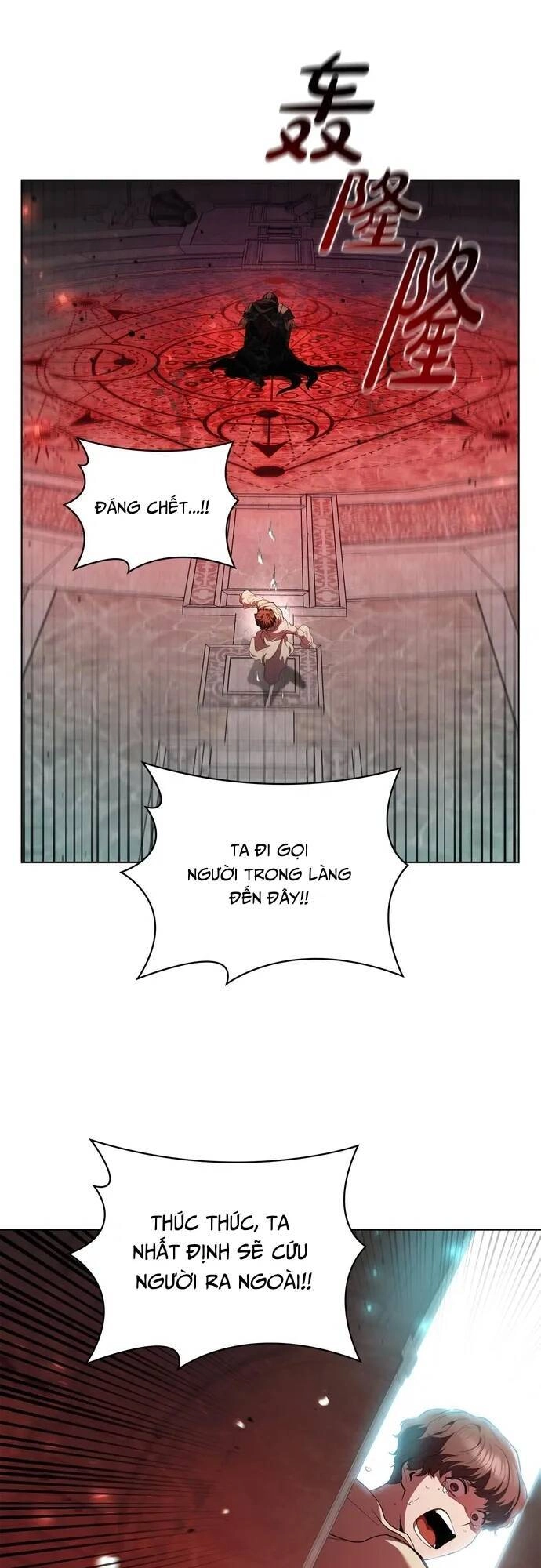 Hồi Quy Thành Công Tước Chapter 82 - 26