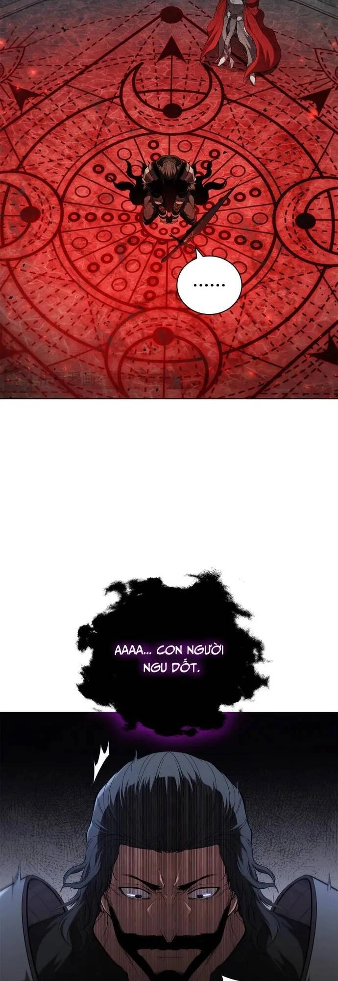 Hồi Quy Thành Công Tước Chapter 82 - 28