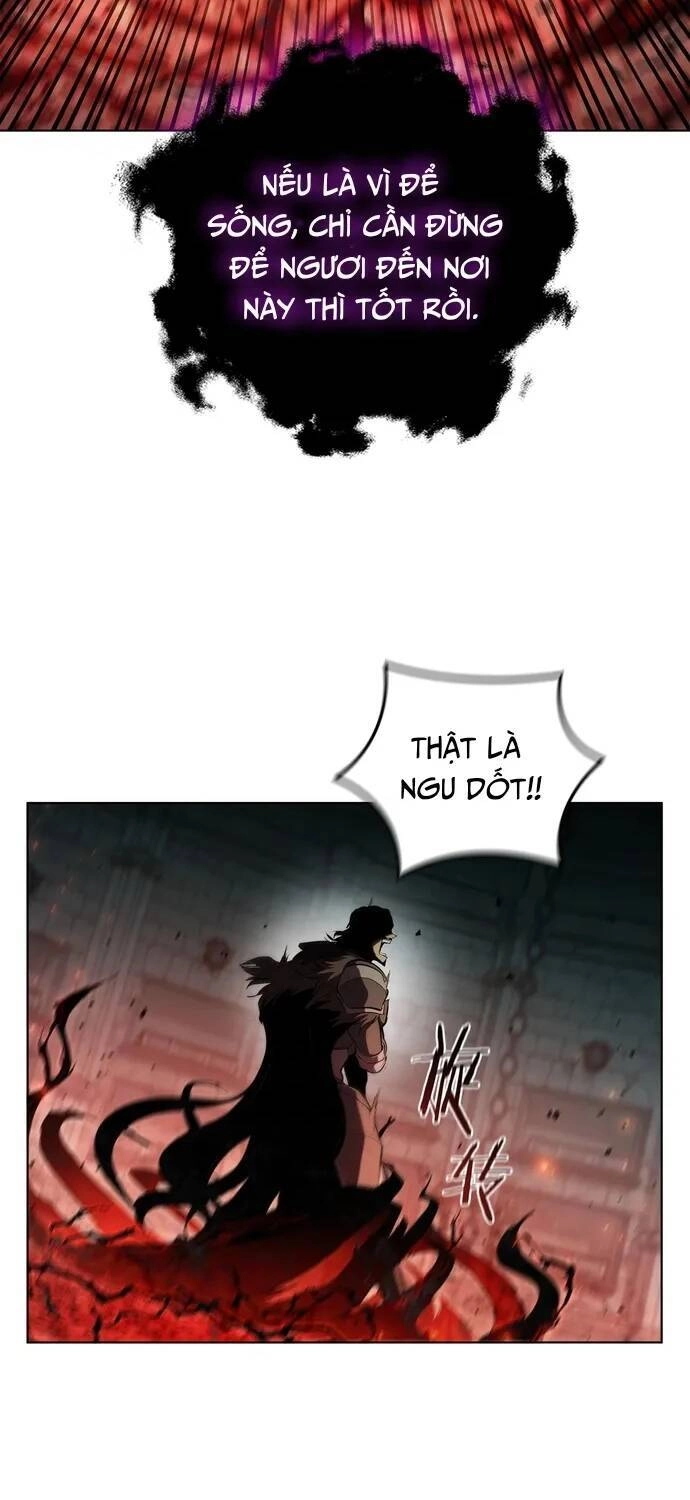 Hồi Quy Thành Công Tước Chapter 82 - 32