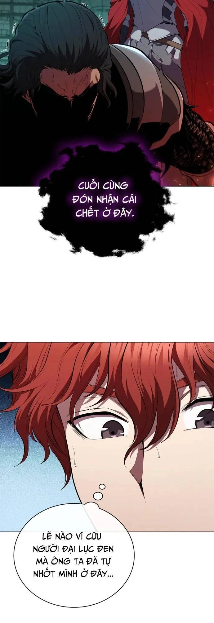 Hồi Quy Thành Công Tước Chapter 82 - 34