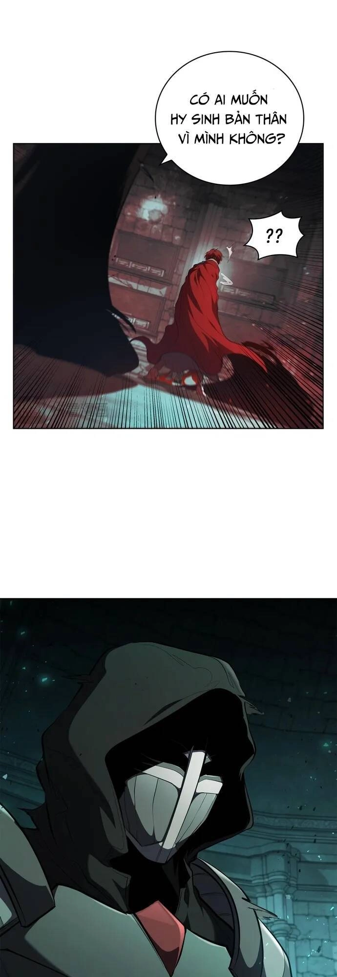 Hồi Quy Thành Công Tước Chapter 82 - 35