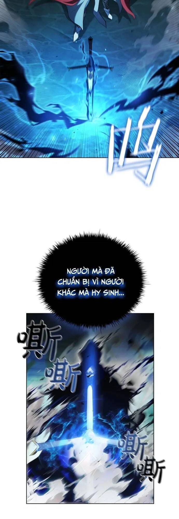 Hồi Quy Thành Công Tước Chapter 82 - 37