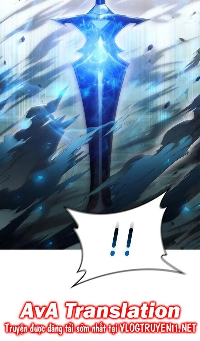 Hồi Quy Thành Công Tước Chapter 82 - 40