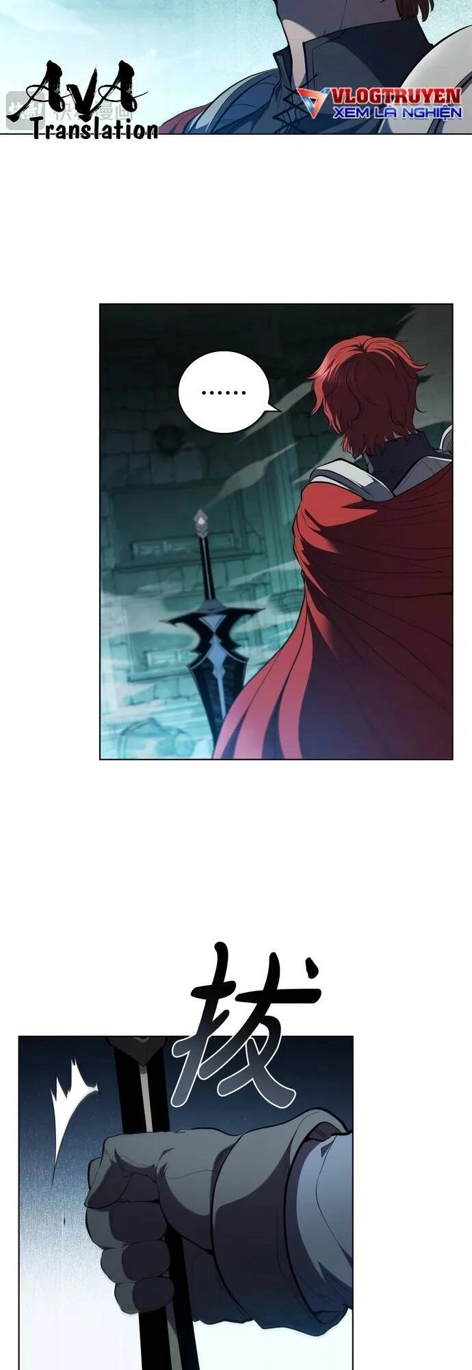 Hồi Quy Thành Công Tước Chapter 82 - 42