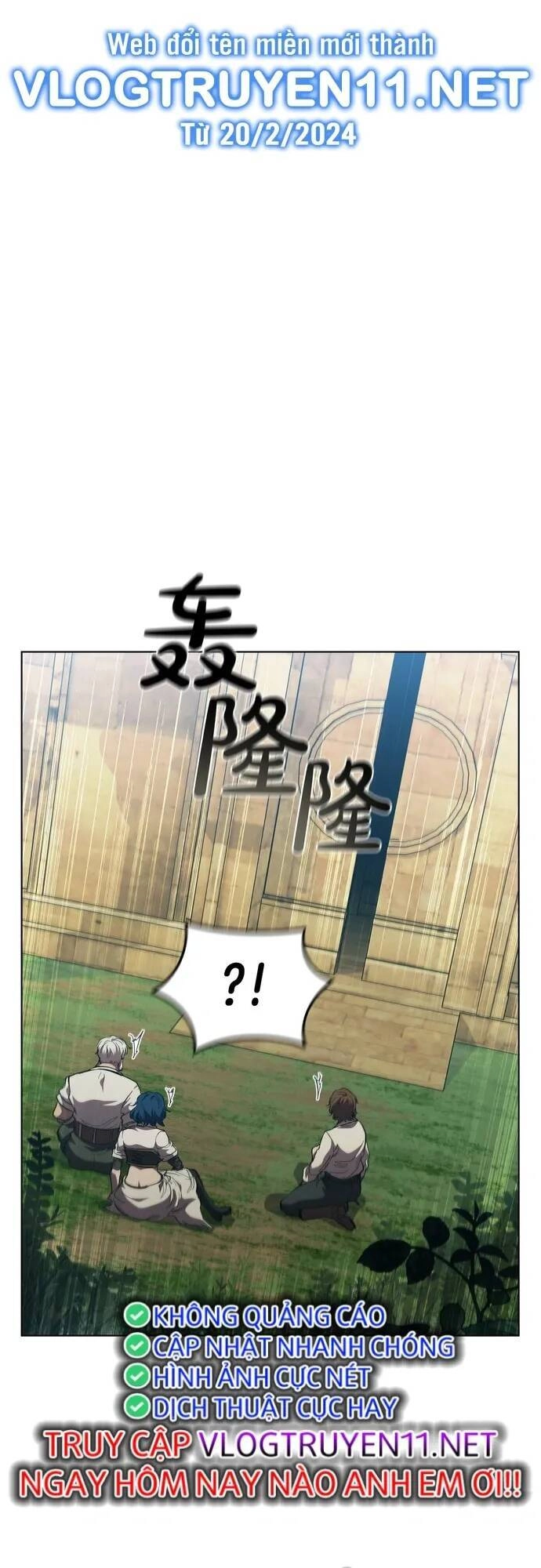 Hồi Quy Thành Công Tước Chapter 82 - 44