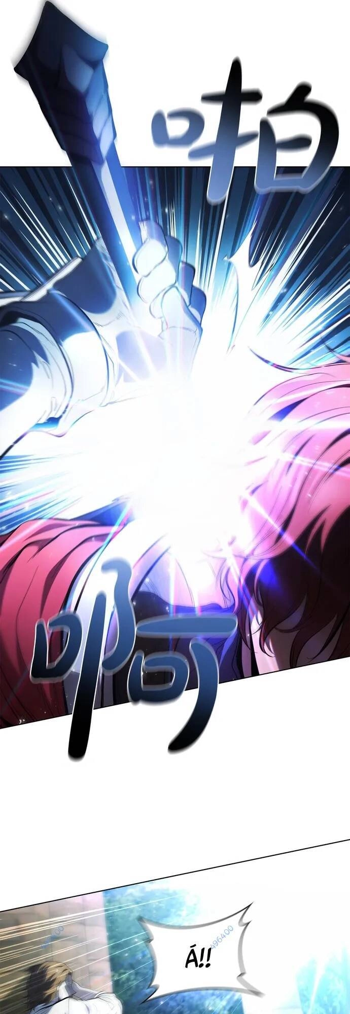 Hồi Quy Thành Công Tước Chapter 82 - 48