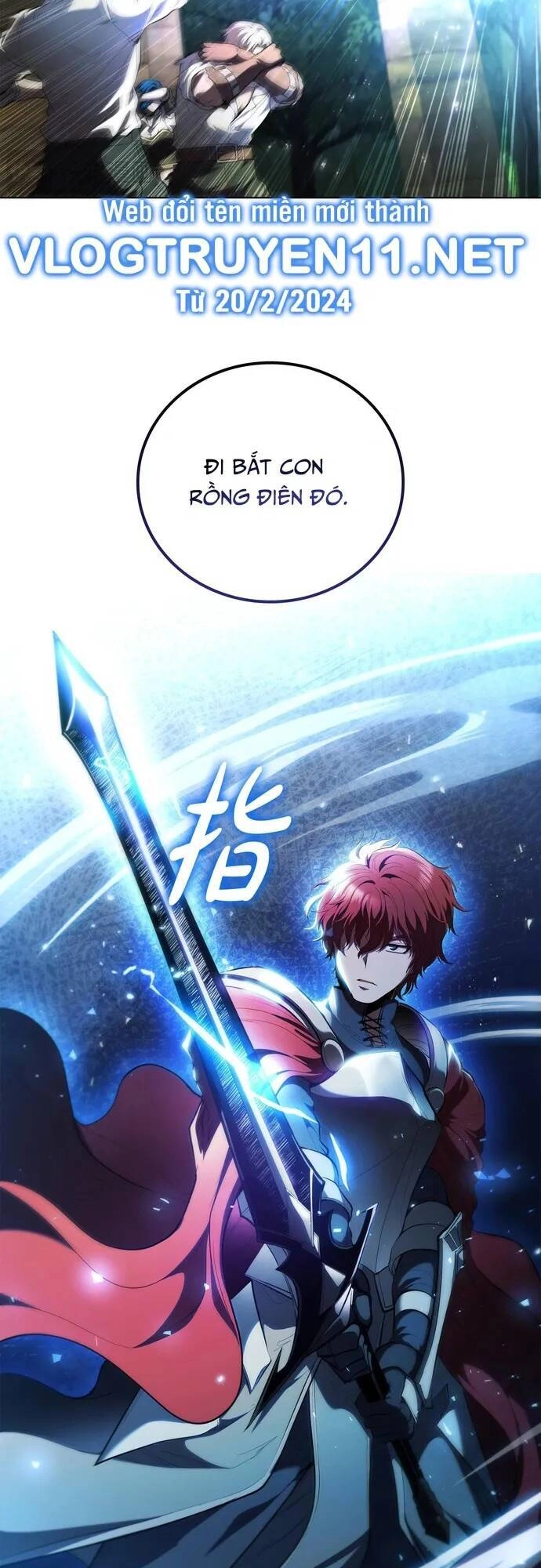 Hồi Quy Thành Công Tước Chapter 82 - 49