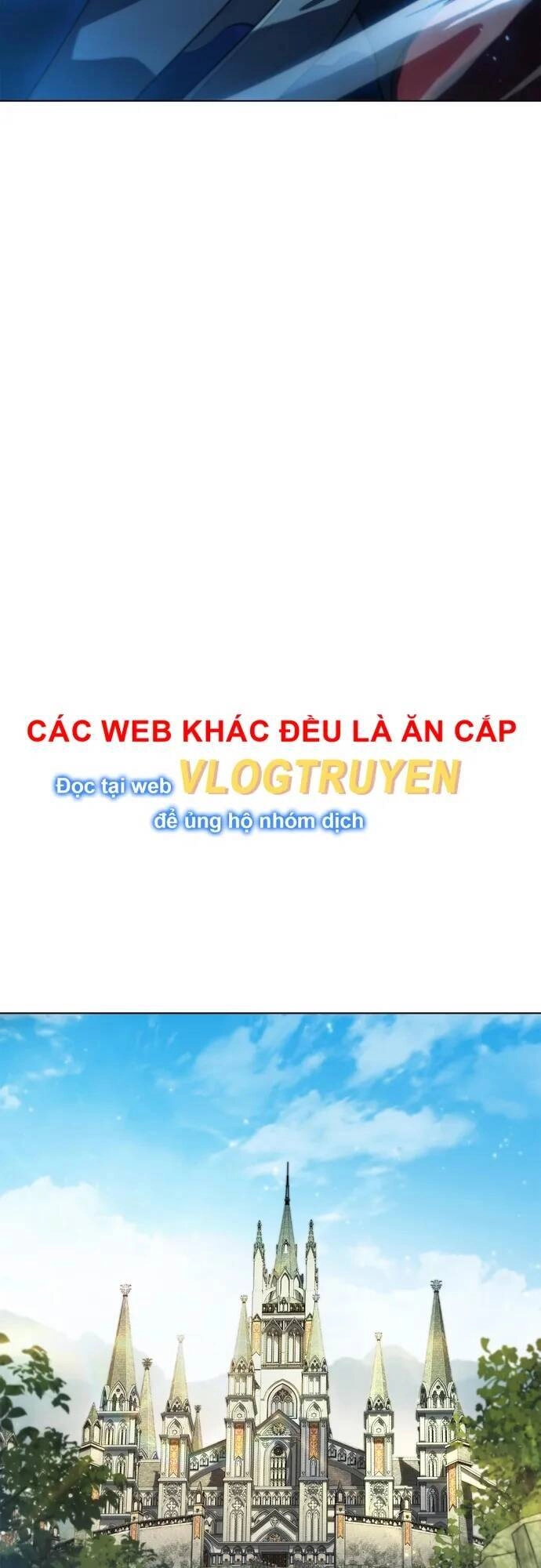 Hồi Quy Thành Công Tước Chapter 82 - 50