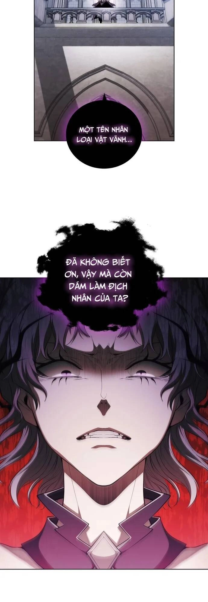 Hồi Quy Thành Công Tước Chapter 82 - 52