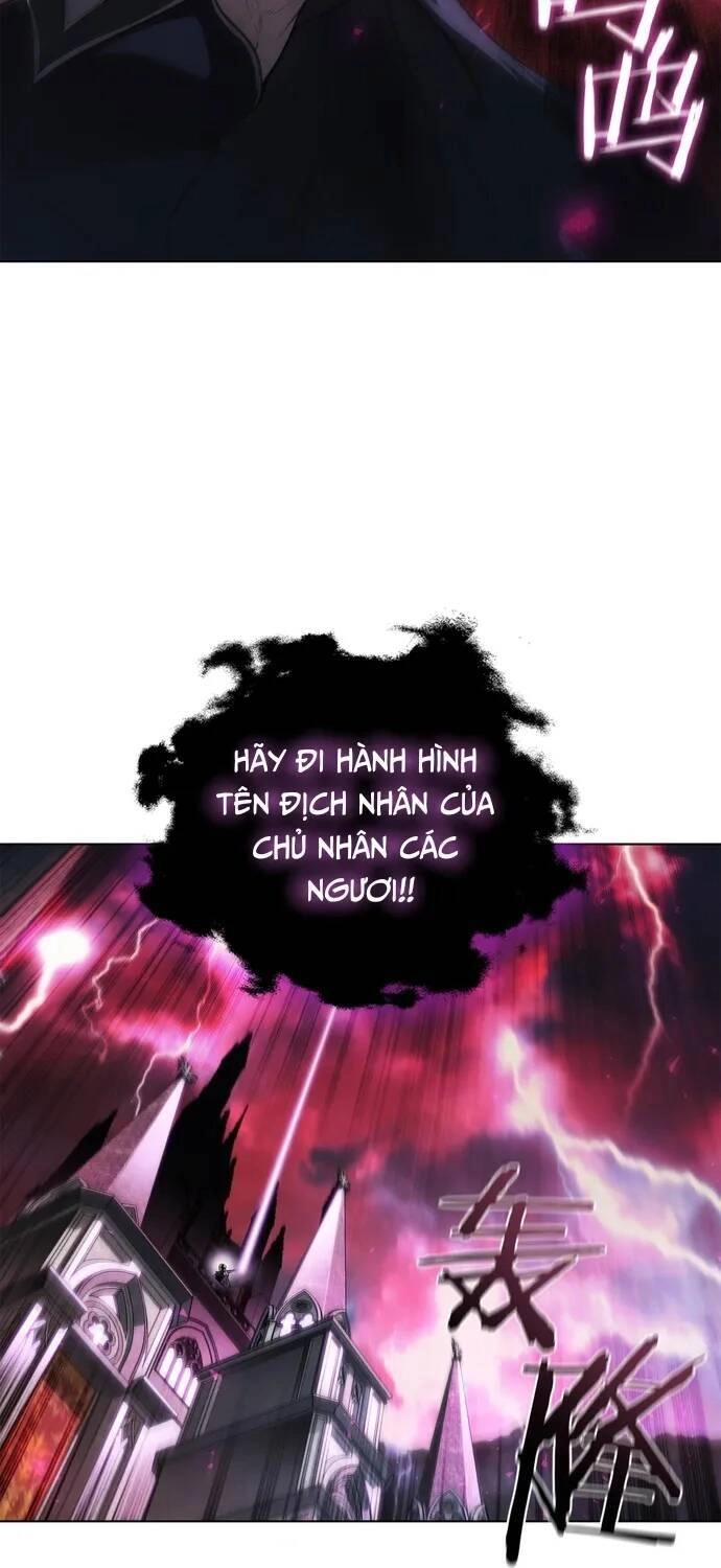 Hồi Quy Thành Công Tước Chapter 82 - 54