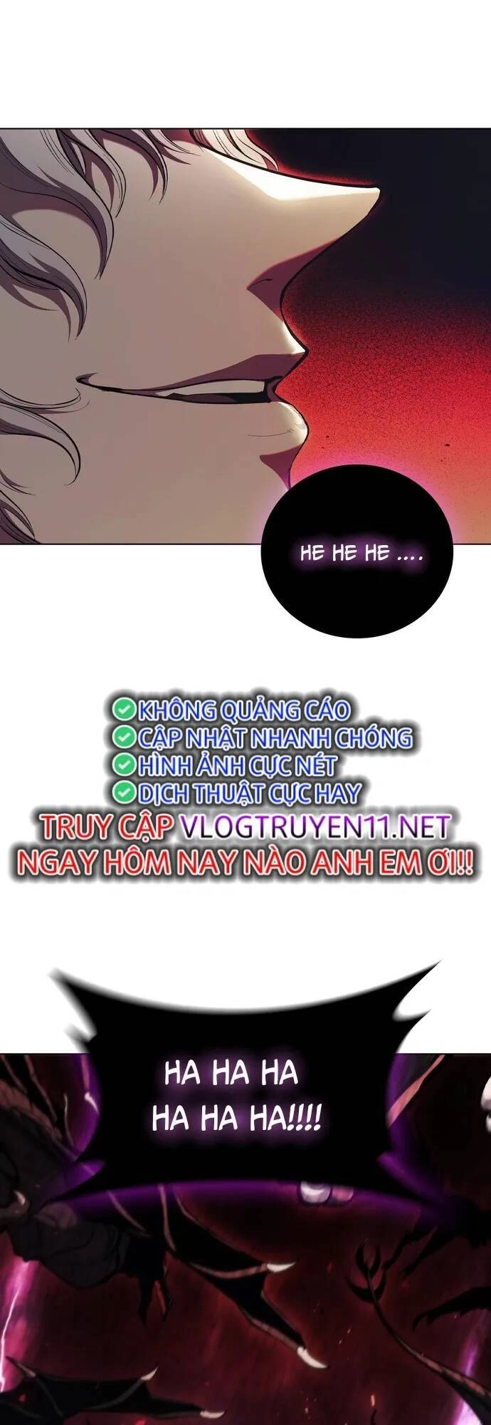 Hồi Quy Thành Công Tước Chapter 82 - 56