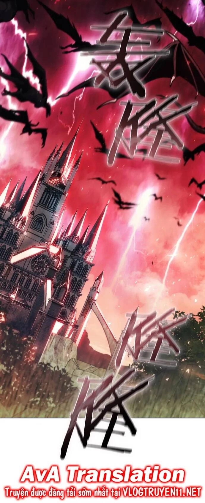 Hồi Quy Thành Công Tước Chapter 82 - 57