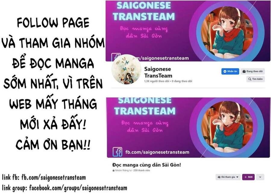 Irregulars - Bất Quy Tắc Chapter 5 - 27