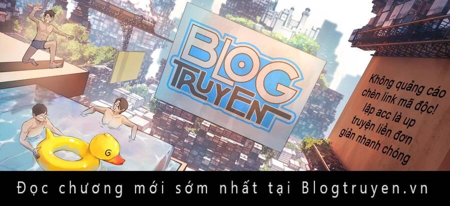 Irregulars - Bất Quy Tắc Chapter 18 - 1