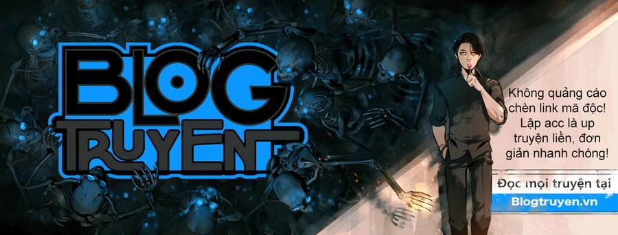 Irregulars - Bất Quy Tắc Chapter 18 - 27